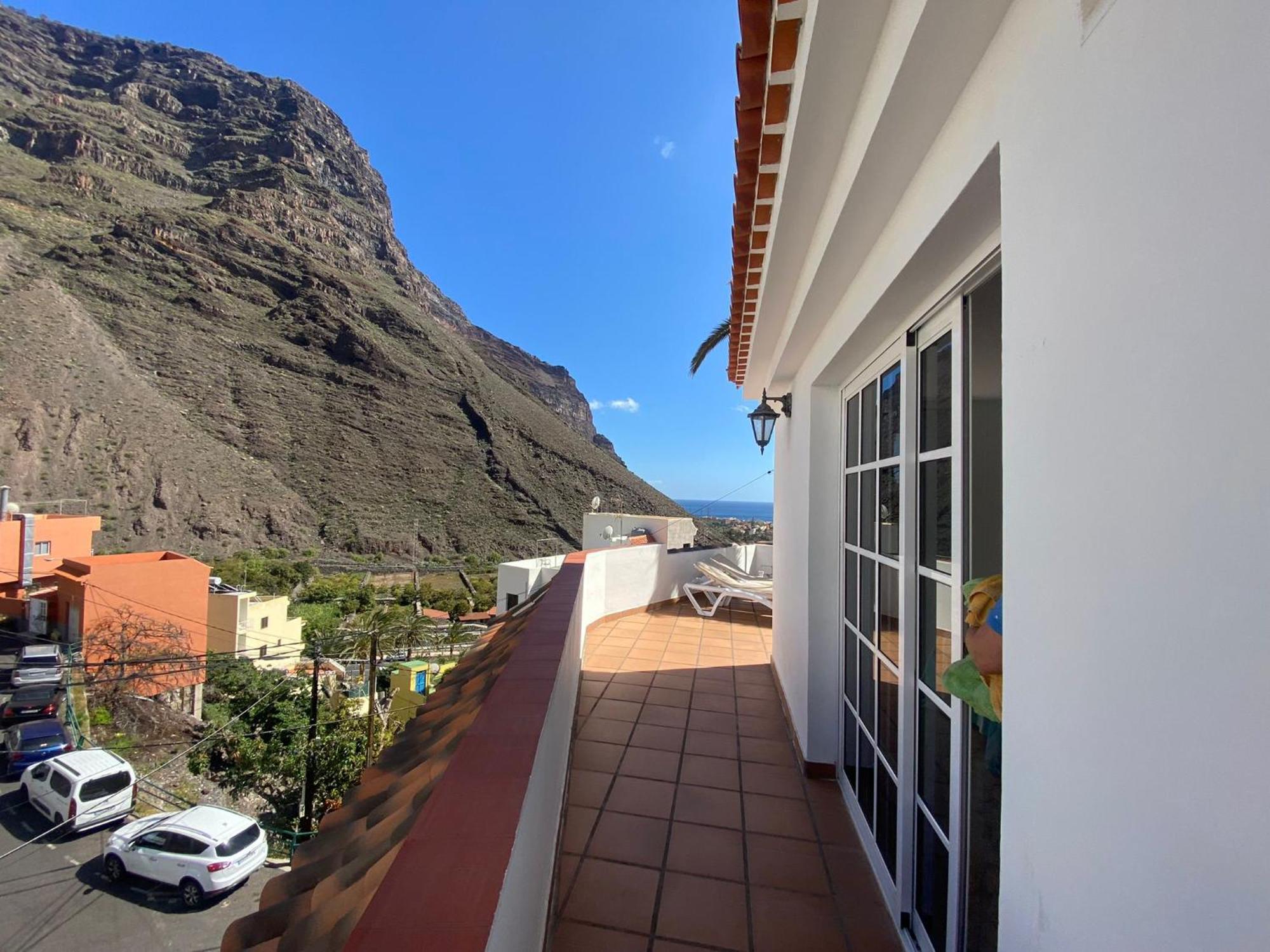Casa Ramon Calera Exterior foto